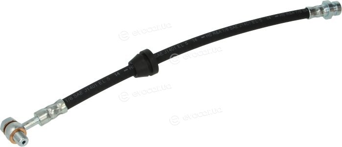 Kawe / Quick Brake 50.854X