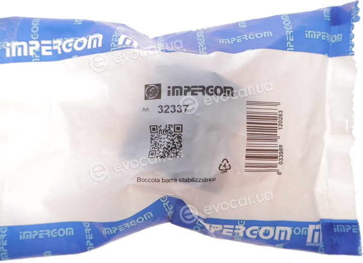 Impergom 32337