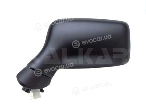Alkar 6126484