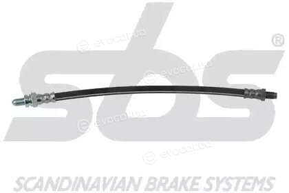 SBS 1330852580