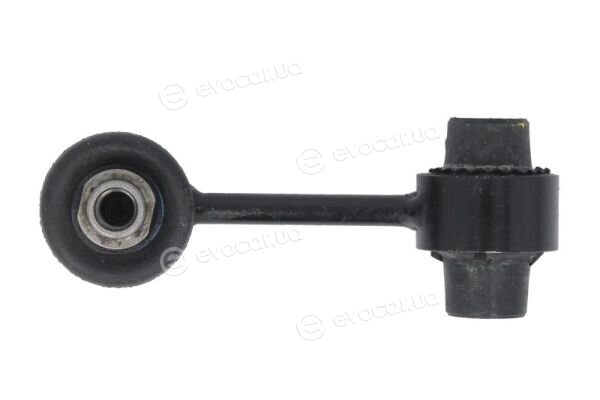 Reinhoch RH07-0013
