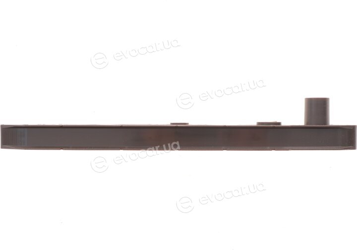 Febi 47500