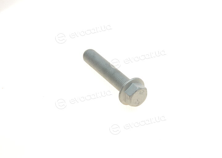 SKF VKMC 06134-3