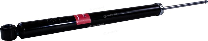 Tashiko G43-413