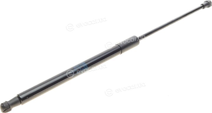 Stabilus 505741