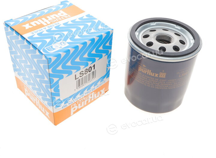 Purflux LS801