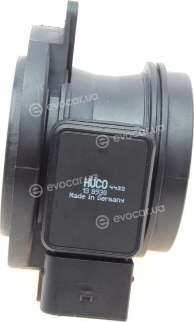 Astemo (Hitachi) / Huco 138930
