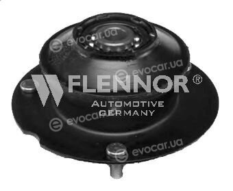 Flennor FL4308-J