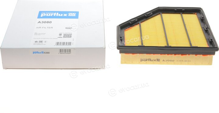 Purflux A3080