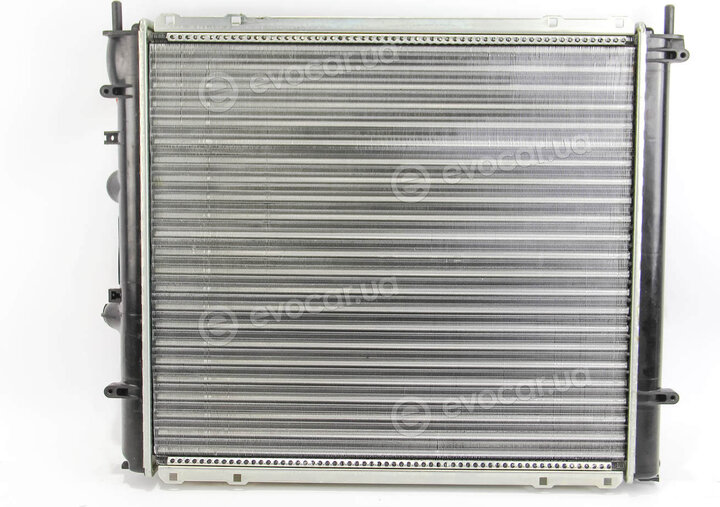 Mahle CR 1502 000S