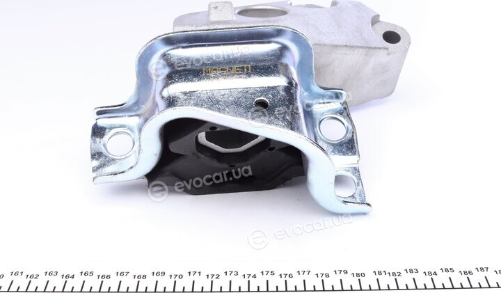Magneti Marelli 030607010605