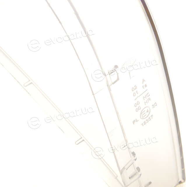 Autotechteile 503 0392