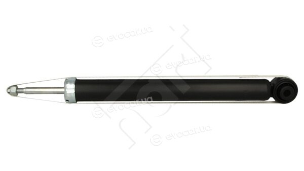 Hart 813 491