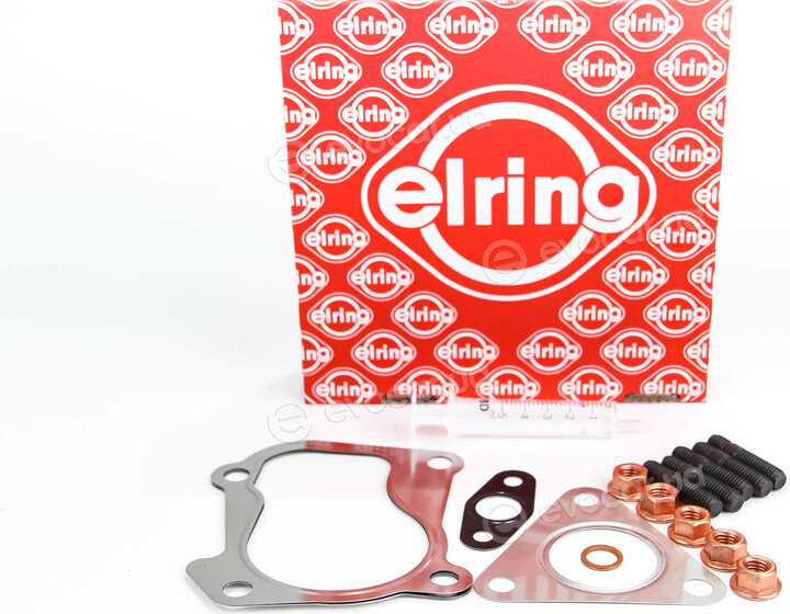 Elring 703.950