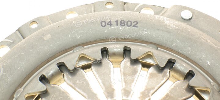 Kawe / Quick Brake 960421