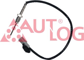 Autlog AS3496