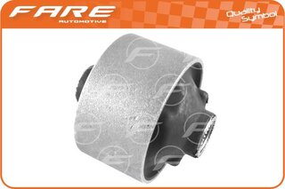 Fare 32707