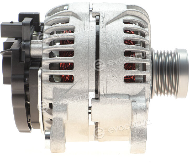 Bosch 1 986 A01 509