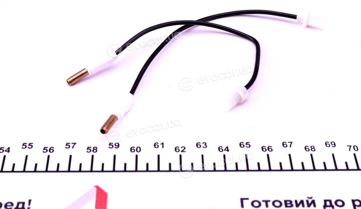 Autotechteile 504 0150