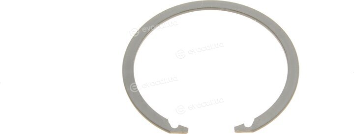 SKF VKBA 6849
