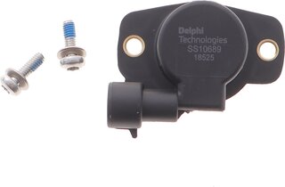 Delphi SS10689