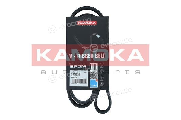Kamoka 7016092
