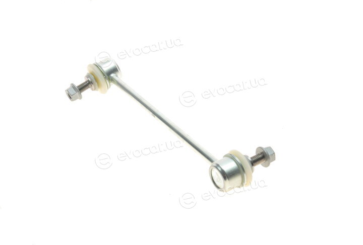 AS Metal 26HY2100