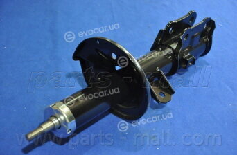 Parts Mall PJA-FL014