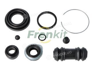 Frenkit 230022
