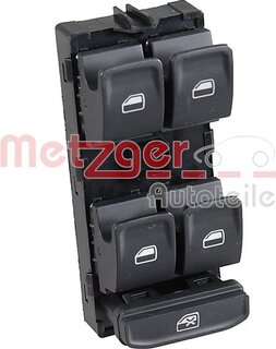 Metzger 0916978