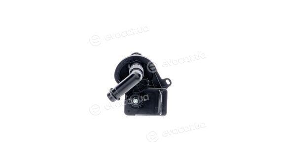 Mahle AVS 7 000P