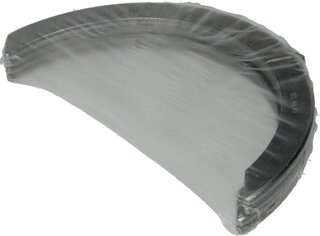 Mahle 227 AS 20876 000