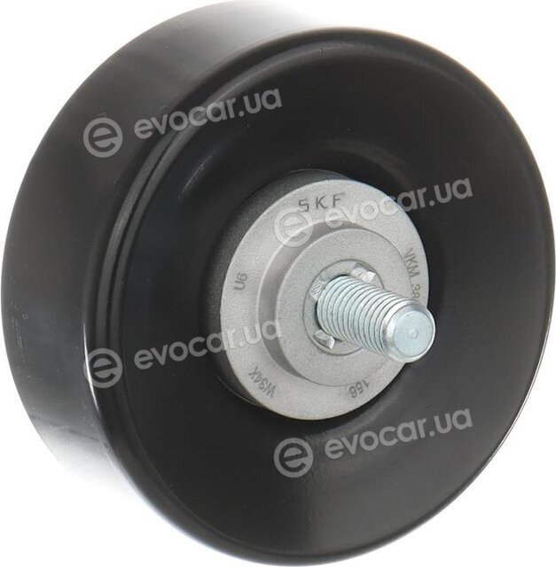 SKF VKM 38031