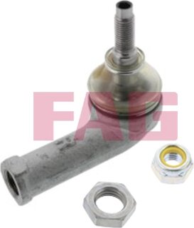 FAG 840 0936 10