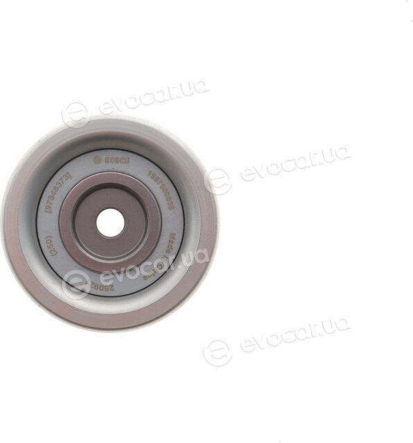 Bosch 1 987 600 059