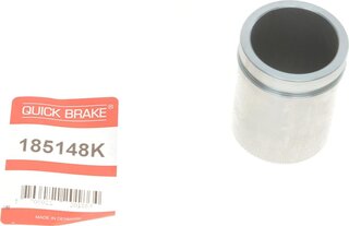 Kawe / Quick Brake 185148K