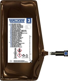 Walker / Fonos 83609