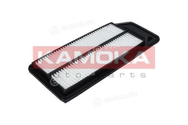 Kamoka F225301