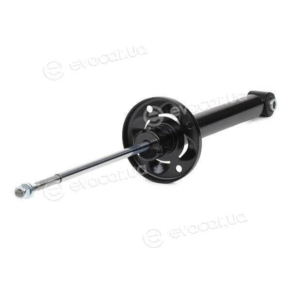 Ridex 854S1521
