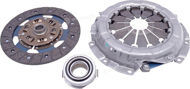 Blue Print ADK83033