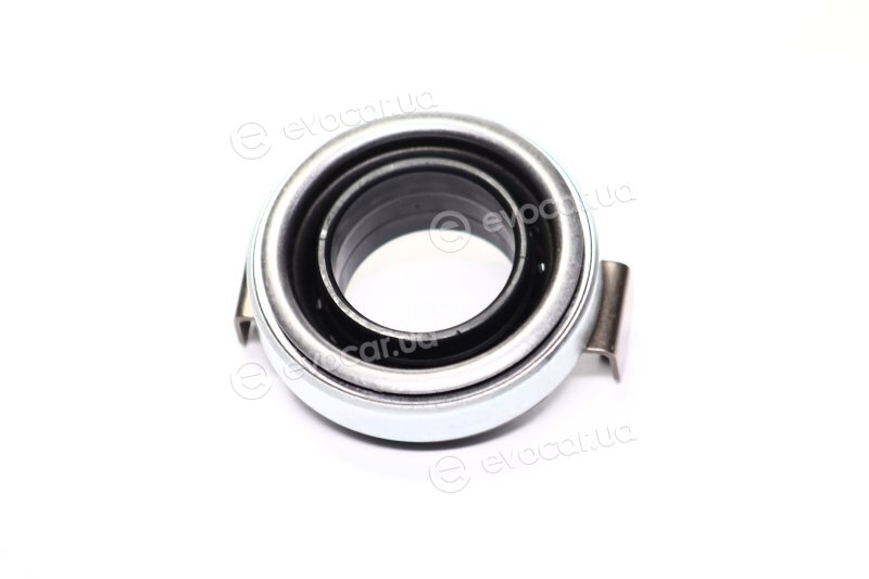 Valeo PHC PRB-229