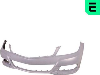 Starline PP ABM28770-2