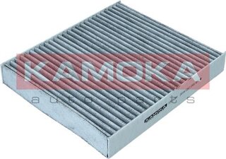 Kamoka F511301