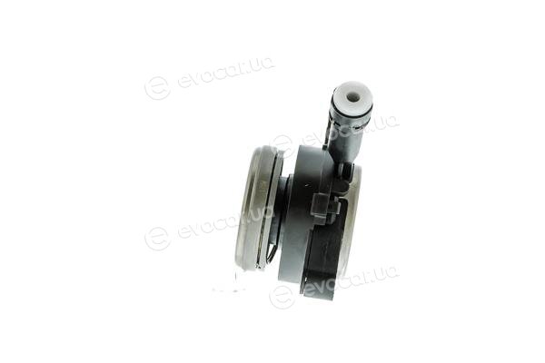 Aisin AI CSCM-902