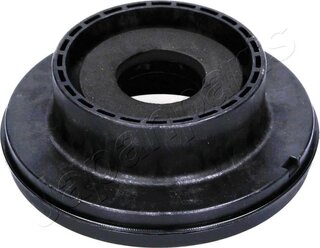 Japanparts SM0085C
