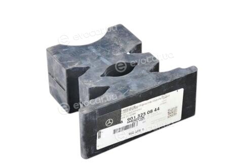 Mercedes-Benz A9013250844