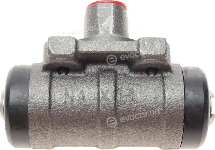 Bosch F 026 002 578