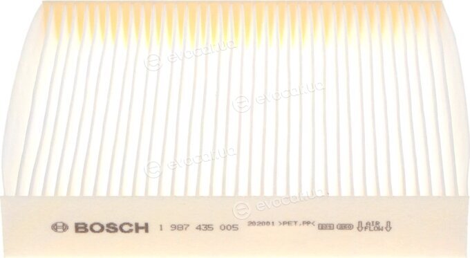 Bosch 1 987 435 005