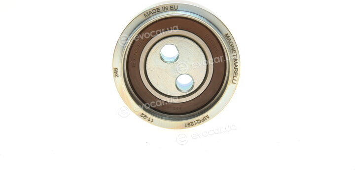 Magneti Marelli 331316171291