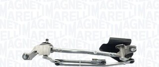 Magneti Marelli 085570714010